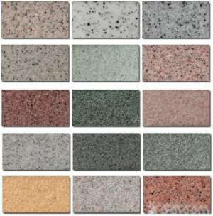 什么是石頭漆，石頭漆施工方法以及注意事項有哪些?