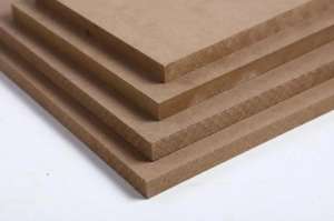 密度板的優(yōu)缺點有哪些， 如何選購密度板?