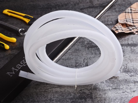 ppr水管是什么水管，ppr水管有哪些特性?