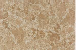 拋光磚和拋釉磚的區(qū)別是什么，什么是拋光磚?