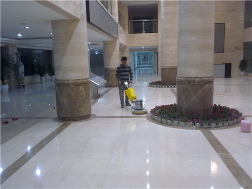 噴墨拋光磚好嗎，噴墨拋光磚有哪些特點(diǎn)?