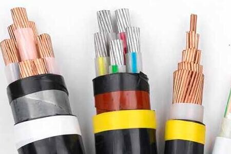 電線電纜價格報價表？電線電纜的特征？