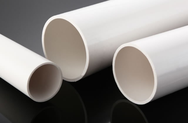 pp管要伸縮節(jié)嗎?pp管伸縮節(jié)怎么安裝?