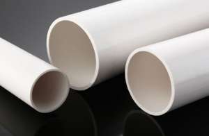 pp管要伸縮節(jié)嗎?pp管伸縮節(jié)怎么安裝?