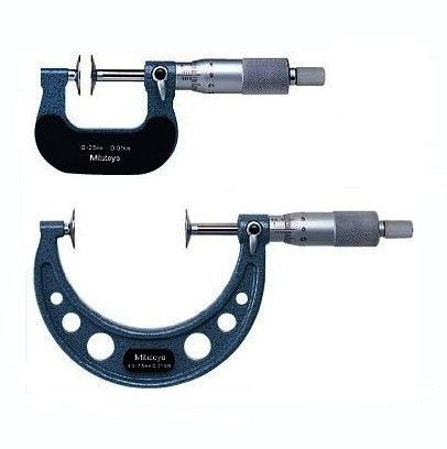 什么是千分尺？千分尺該怎么使用？