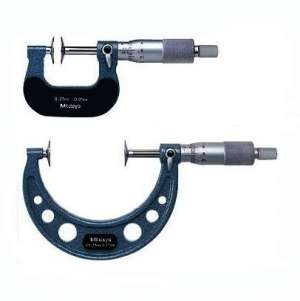 什么是千分尺？千分尺該怎么使用？