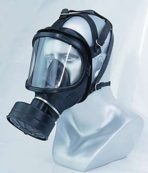 全面具特點(diǎn)有哪些？全面具的使用方法是怎樣的？