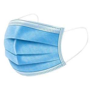 一次性口罩特點(diǎn)是什么?一次性口罩使用條件