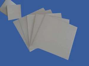 如何正確地使用和保存濾紙？