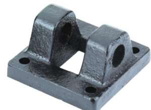 氣缸具體是指什么?常見(jiàn)的氣缸附件都有哪些呢?