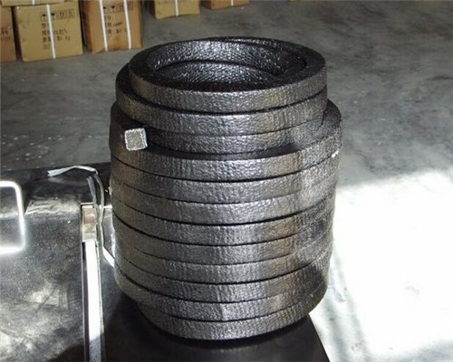 什么是盤(pán)根？它的工作原理是什么？