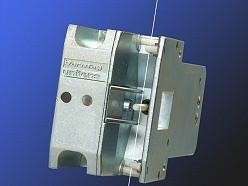 什么是表面張力儀？張力儀有哪些類(lèi)型？