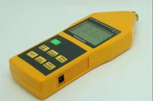 什么是電磁波，電磁波測(cè)試器有什么特點(diǎn)?