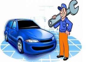 汽車動(dòng)力檢修工具是什么，維修汽車會(huì)使用什么工具?