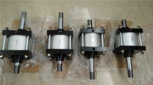 什么是標(biāo)準(zhǔn)型氣缸？標(biāo)準(zhǔn)型氣缸的使用條件是什么？