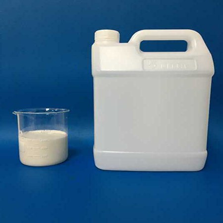 拋光液有哪些類型？拋光液使用方法是什么？