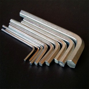 內(nèi)六角扳手用什么材料好？?jī)?nèi)六角扳手優(yōu)勢(shì)有哪些？