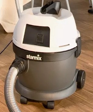 干式吸塵器和濕式吸塵器有什么區(qū)別，有哪些優(yōu)缺點(diǎn)呢？