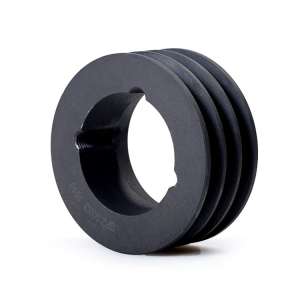 怎么檢驗(yàn)錐套皮帶輪質(zhì)量？檢驗(yàn)標(biāo)準(zhǔn)是什么？